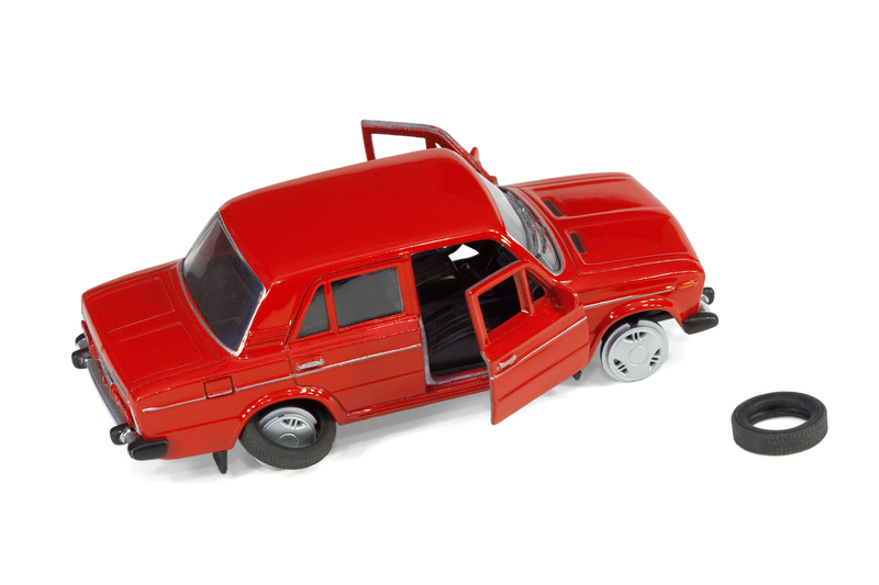 Comprehensive Plan for Clearing Out Office Chaos