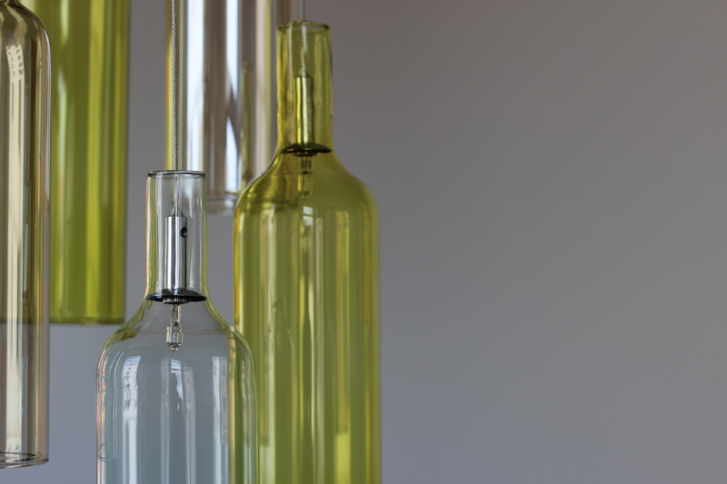 Transform Your Office with Innovative Recycling Solutions